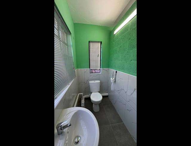 1.5 BEDROOM APARTMENT FOR SALE IN PIETERMARITZBURG CENTRAL